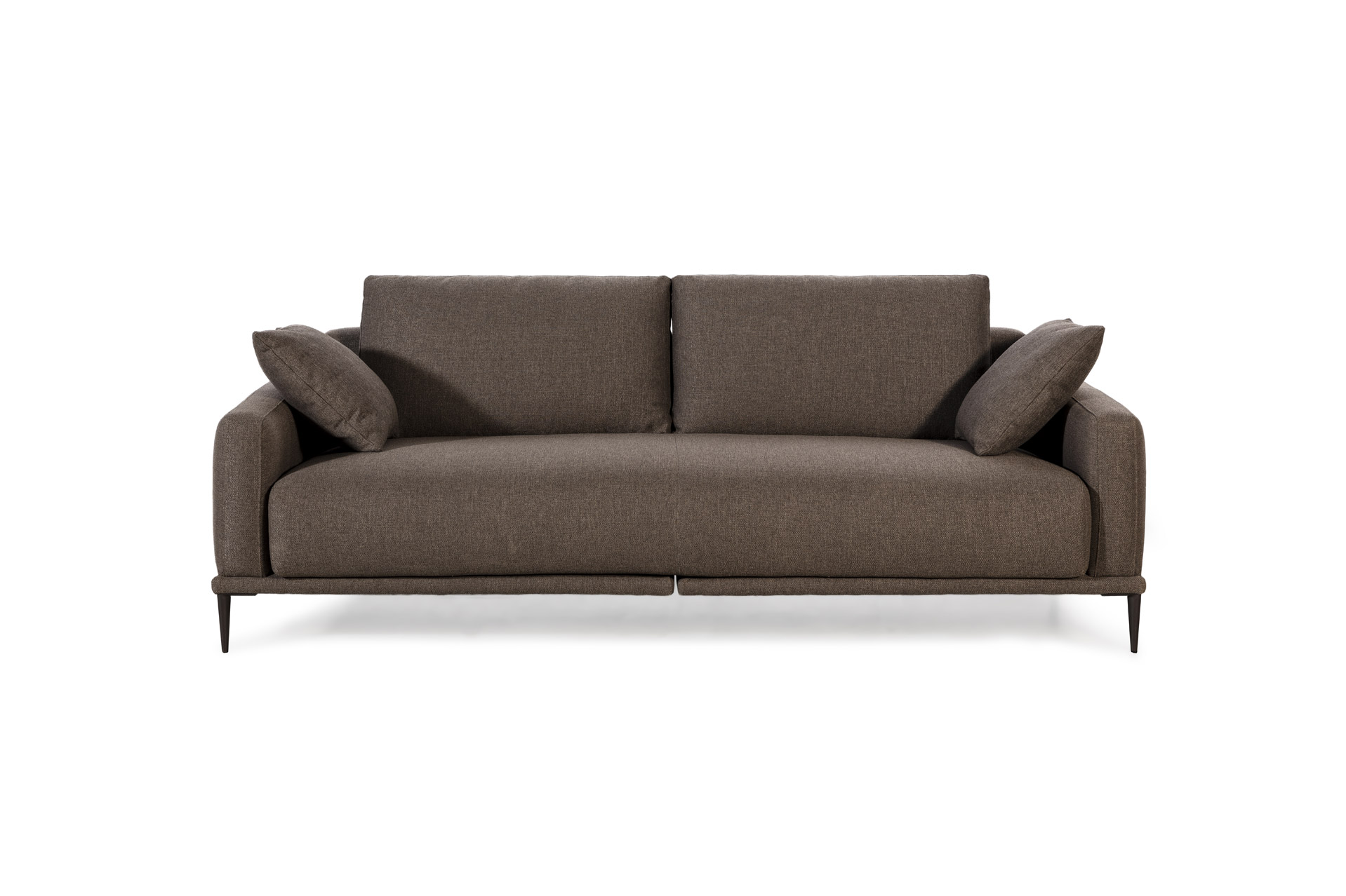 Alfil sofa