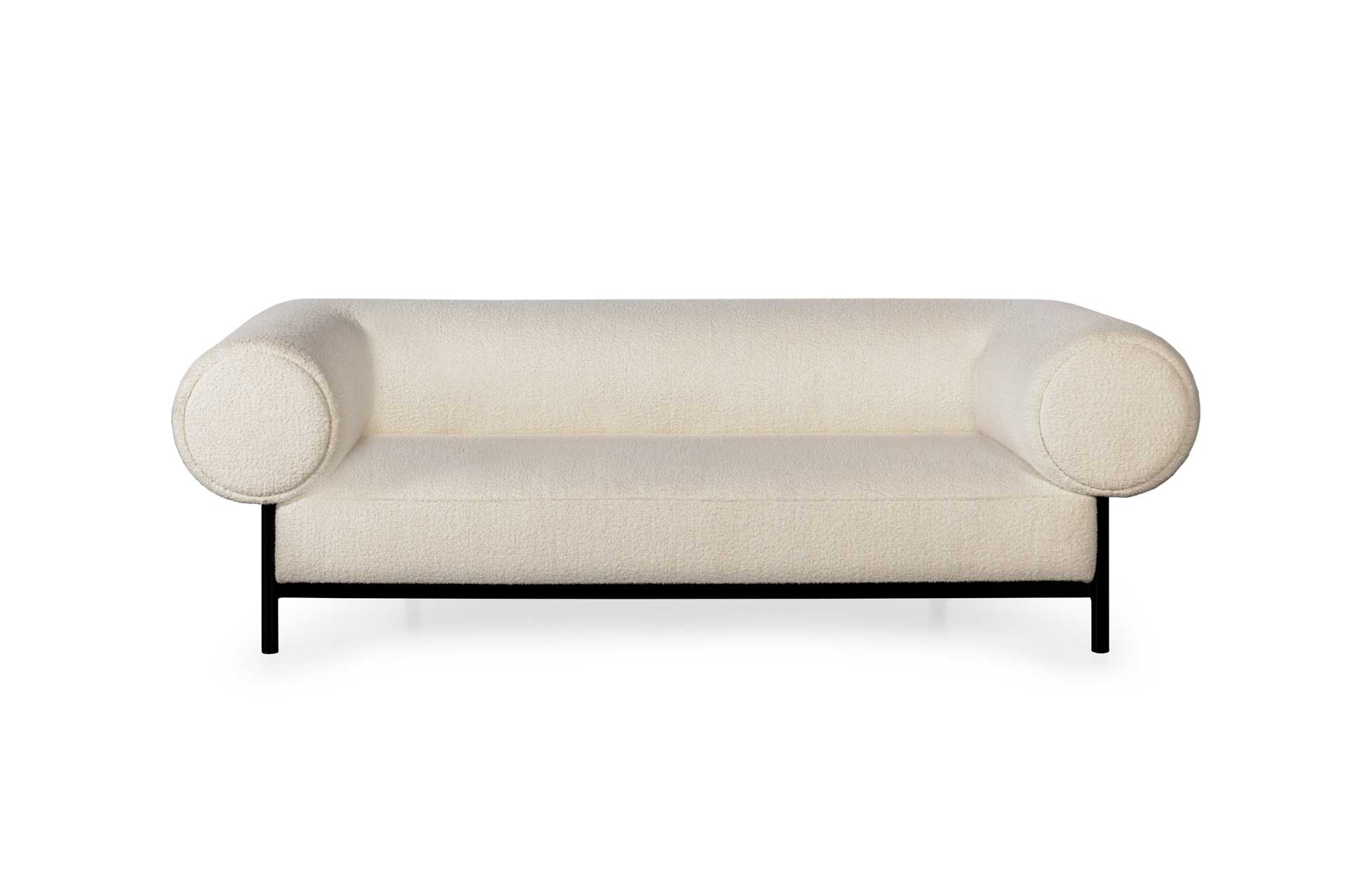 Jumbo Sofa